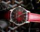 New Replica Audemars Piguet Code 11.59 Watches Red Gradient Dial (3)_th.jpg